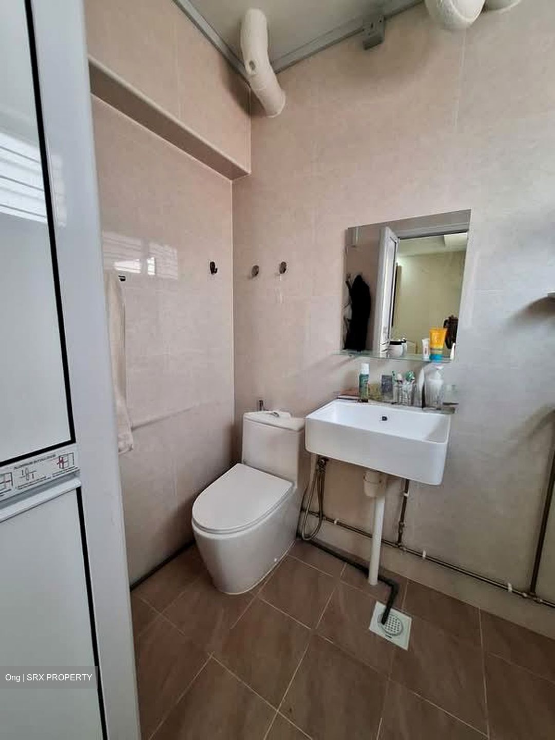 Blk 402 Fajar Road (Bukit Panjang), HDB 4 Rooms #564596371